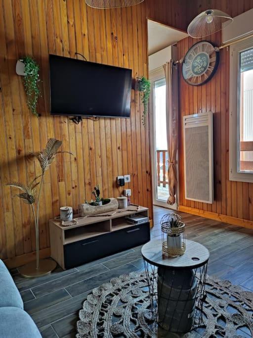 Le Loft Dore Ustou Exterior foto